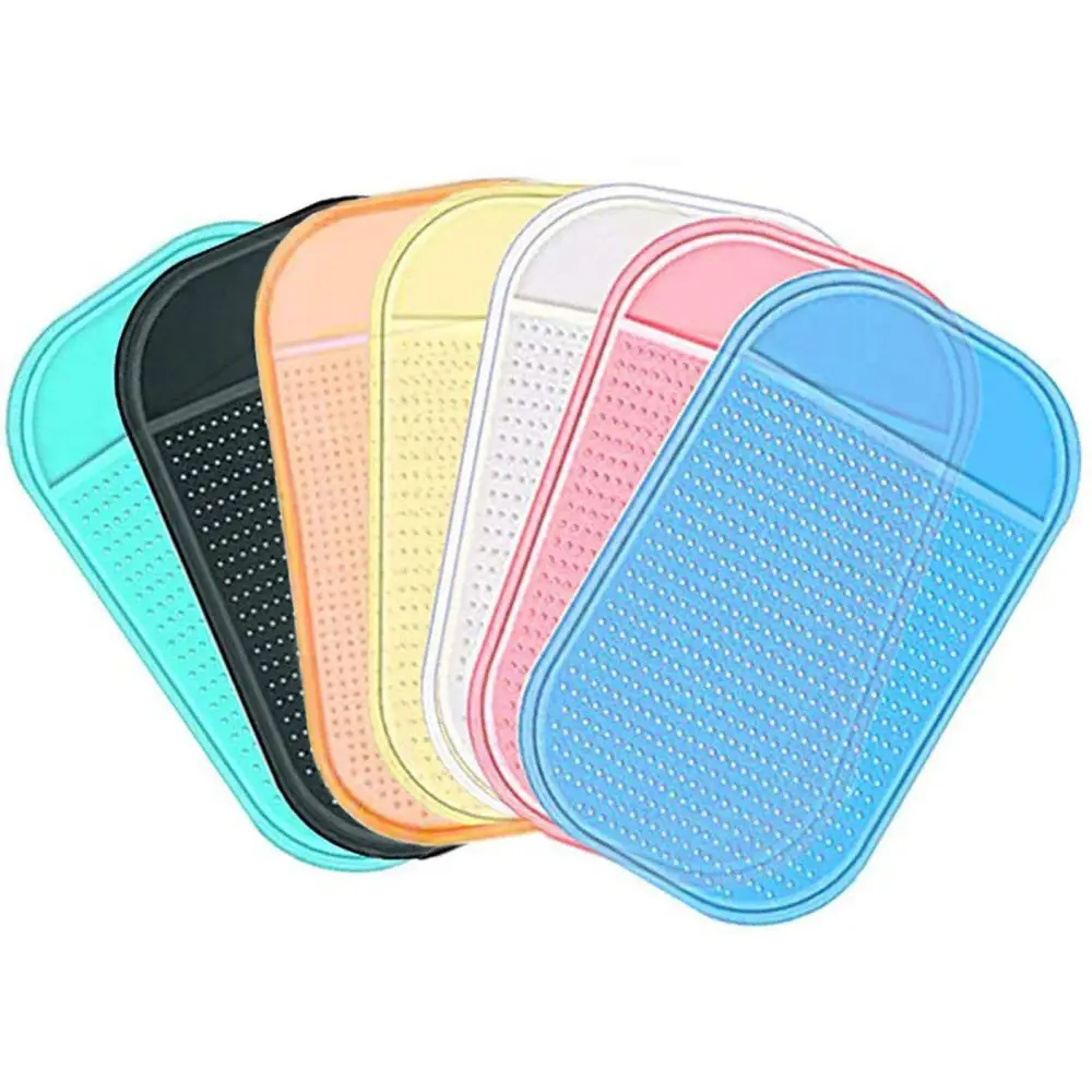 Diamond Painting Anti-slip Mat - Diamond Painting Accessory