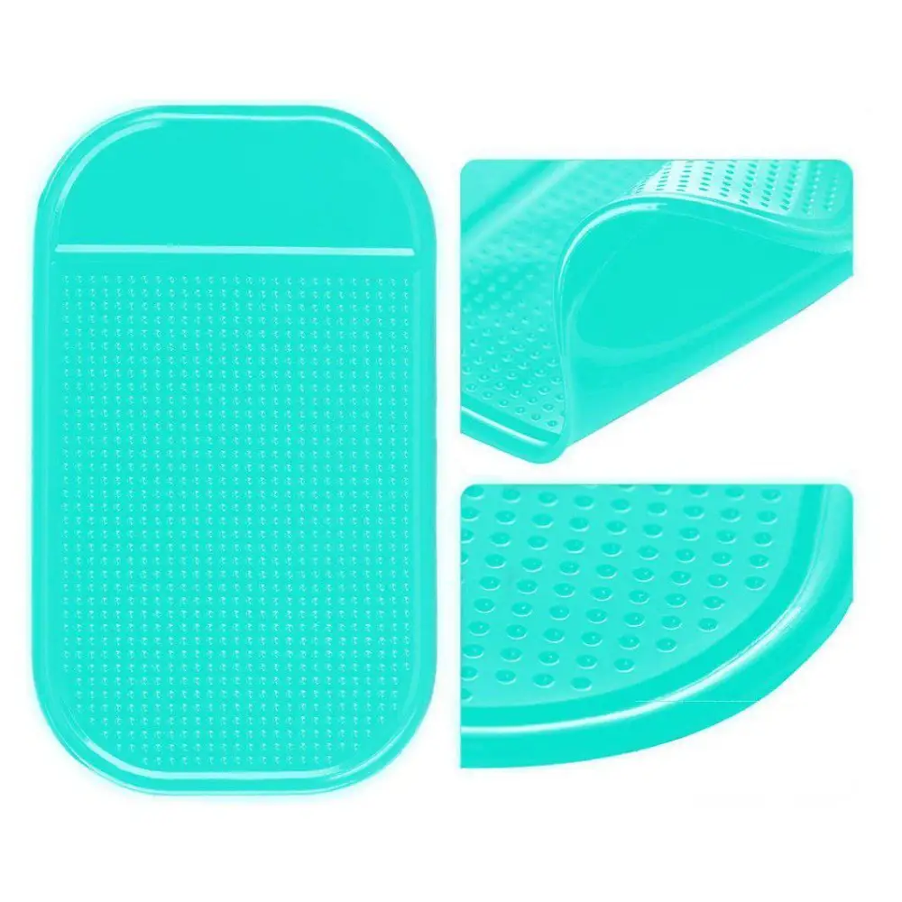 Diamond Painting Anti-slip Mat - Green - Diamond Painting Accessory