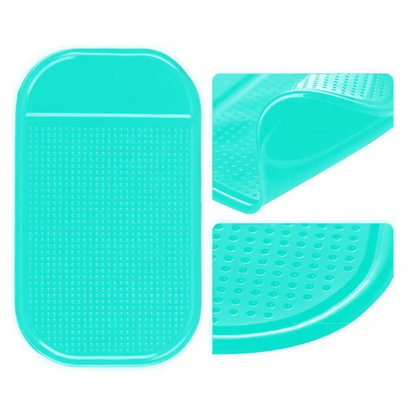Diamond Painting Anti-slip Mat - Green - Diamond Painting Accessory