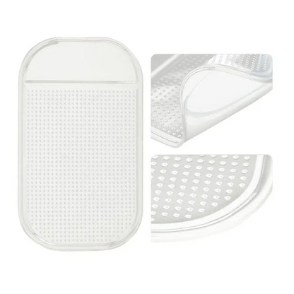 Diamond Painting Anti-slip Mat - White - Diamond Painting Accessory