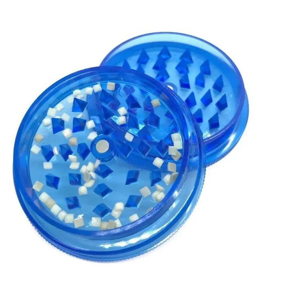 Diamond Painting Beads Separator - Home Craftology
