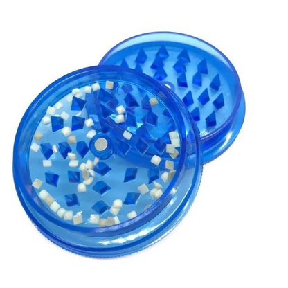 Diamond Painting Beads Separator - Home Craftology