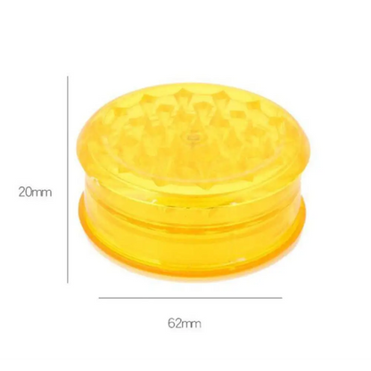 Diamond Painting Beads Separator - Home Craftology