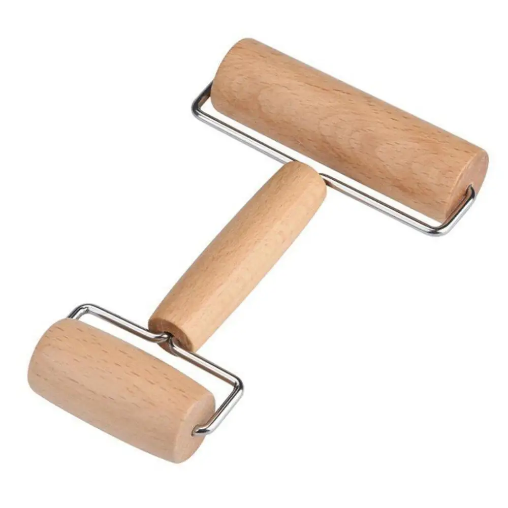 Diamond Painting Roller Tool - Home Craftology