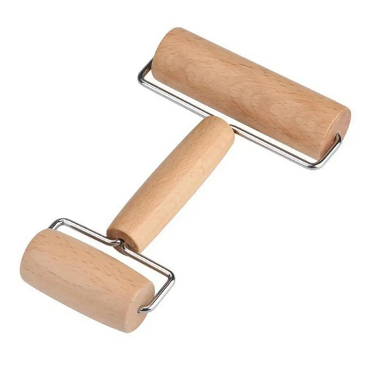 Diamond Painting Roller Tool - Home Craftology