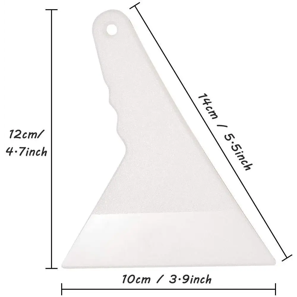 Diamond Painting Straightening Tools - Diamond Painting Accessory