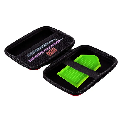 Diamond Painting Tools Storage Bag - Diamond Painting Accessory
