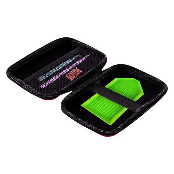 Diamond Painting Tools Storage Bag - Diamond Painting Accessory
