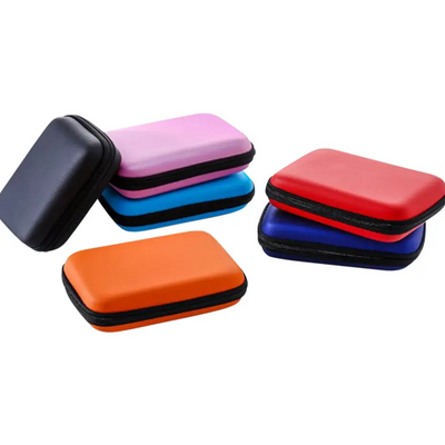 Diamond Painting Tools Storage Bag