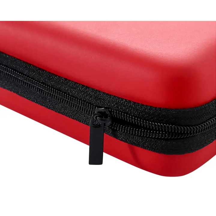 Diamond Painting Tools Storage Bag - Diamond Painting Accessory