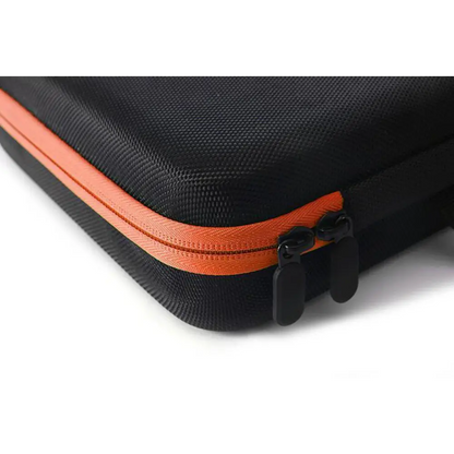 Diamond Storage Travel Bag - Home Craftology