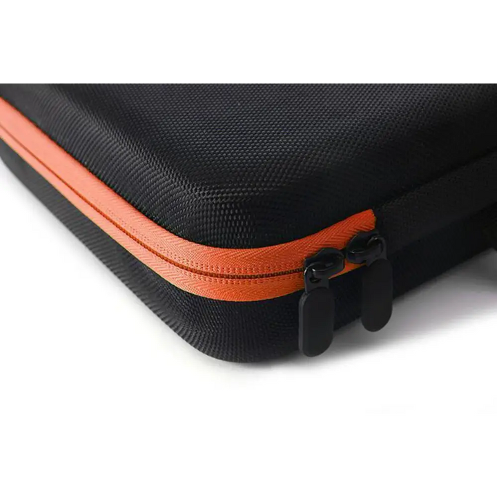 Diamond Storage Travel Bag - Home Craftology