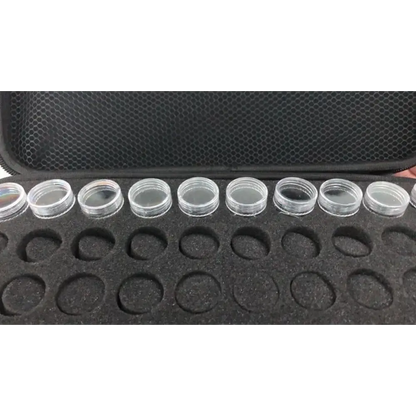 Diamond Storage Travel Bag - Home Craftology