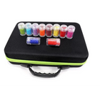 30-bottle storage bag
