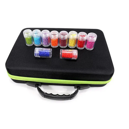 Diamond Storage Travel Bag - Home Craftology