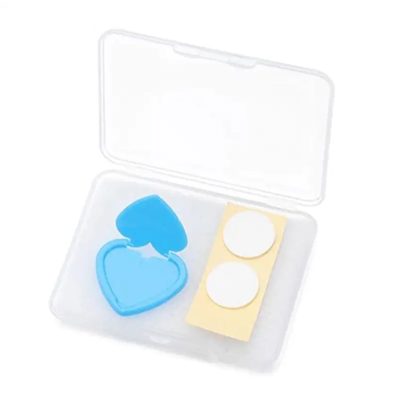 Light Pad Switch Cover - Blue - Diamond Painting Accessory