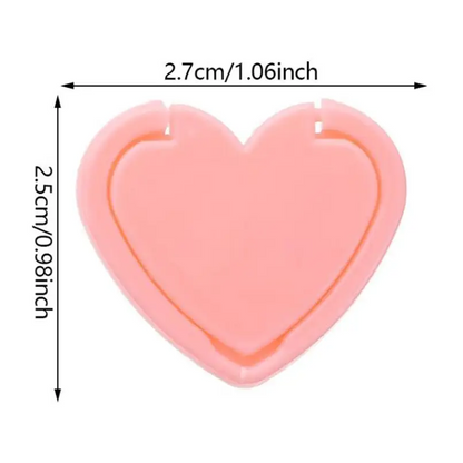 Light Pad Switch Cover - Diamond Painting Accessory