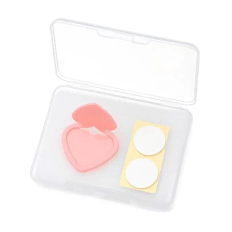 Light Pad Switch Cover - Pink - Diamond Painting Accessory