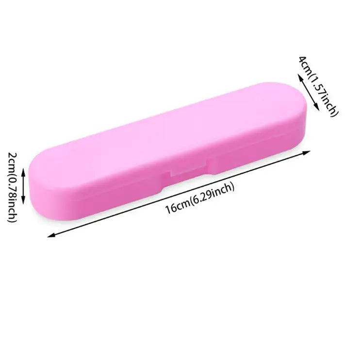 Light Tip Diamond Painting Pen with Case Chris’ Pen - Diamond Painting Accessory