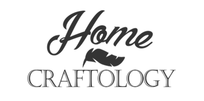 HOME CRAFTOLOGY COLOURFUL HOGWARTS DP - UNBOXING #HomeCraftology #Hogwarts  #DiamondPainting 