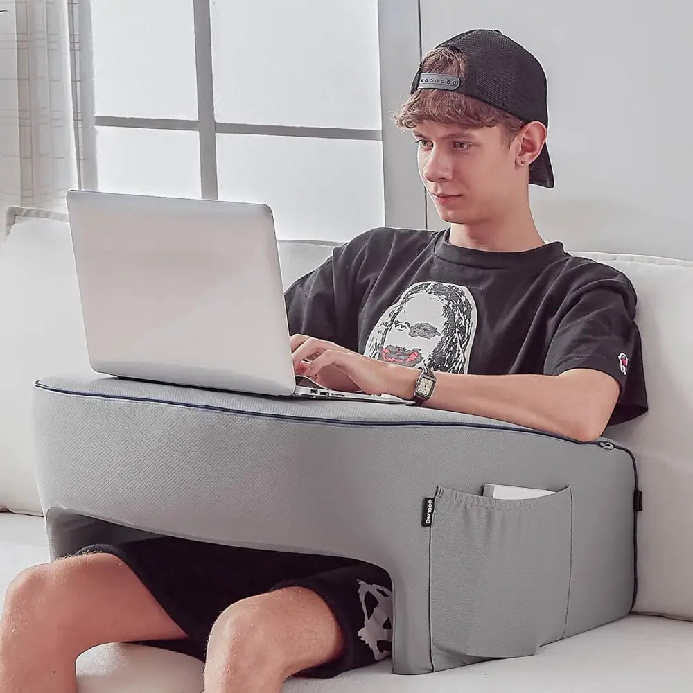 New! Lap Desk Pillow - Diamond Painting Accessory