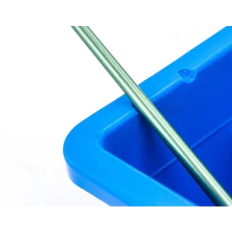Paint Brush Cleaning System - Paint By Numbers
