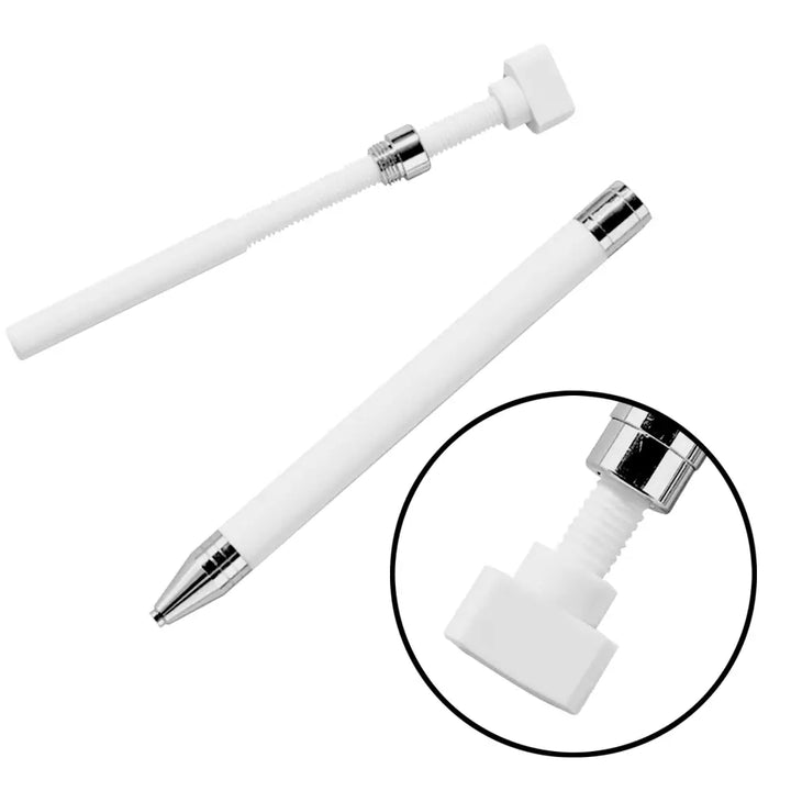 Refillable Wax Pen - Diamond Painting Accessory