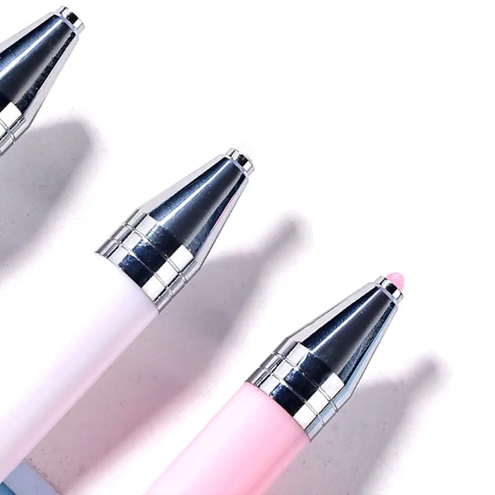 Refillable Wax Pen - Diamond Painting Accessory