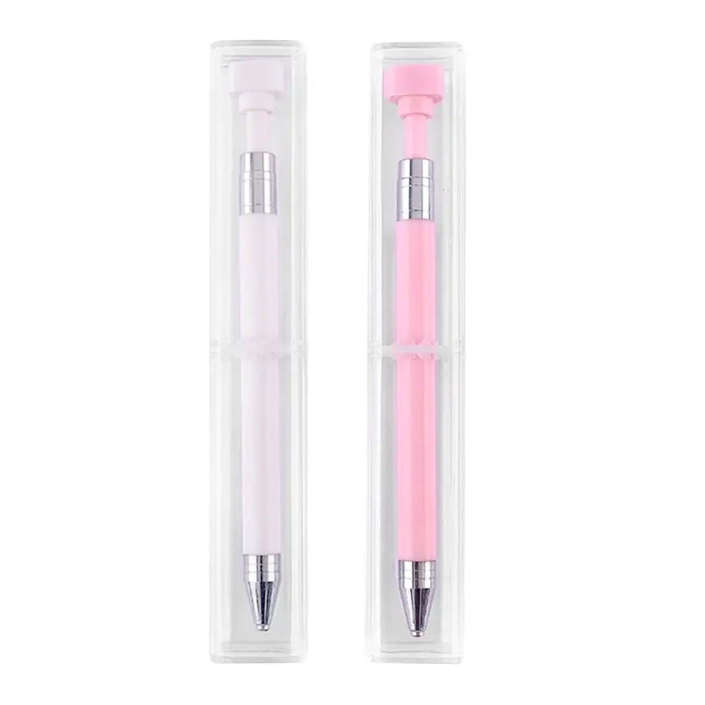 Refillable Wax Pen - Diamond Painting Accessory