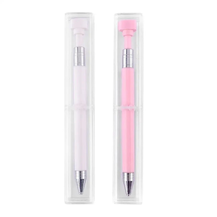 Refillable Wax Pen - Diamond Painting Accessory