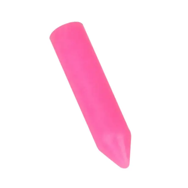 Refillable Wax Pen - Extra Wax Stick (1pc) Only - Diamond Painting Accessory