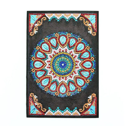 School Items and Accessories Bundle - Diamond Painting Cross Stitch