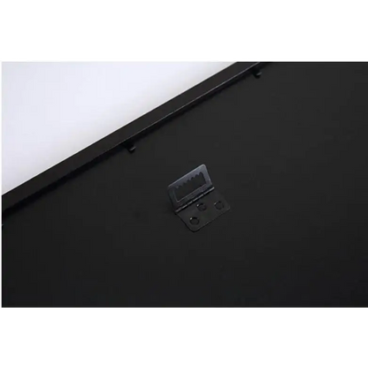 Scratch Art Frame - Scratch Painting