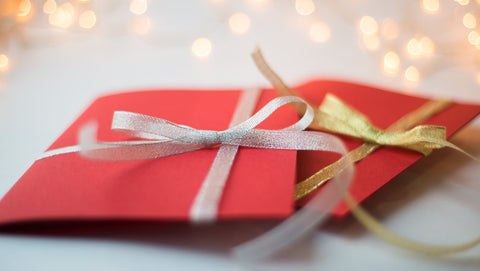 Free Gift Card