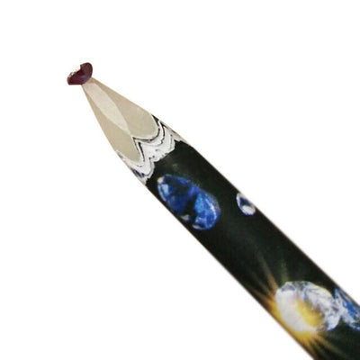 5pcs Wax Pencils