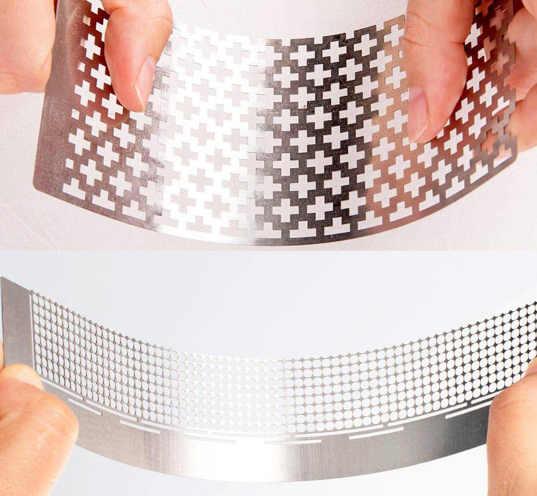 Diamond Painting Straightening Tools