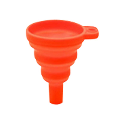 Diamond Drill Funnel