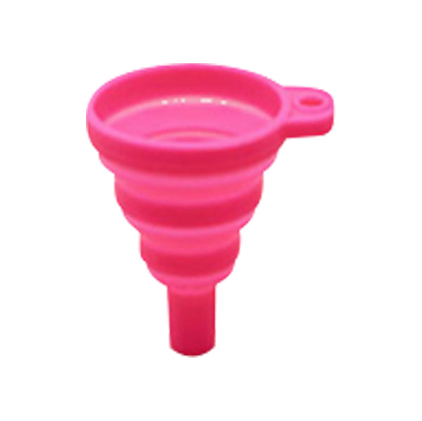 Diamond Drill Funnel