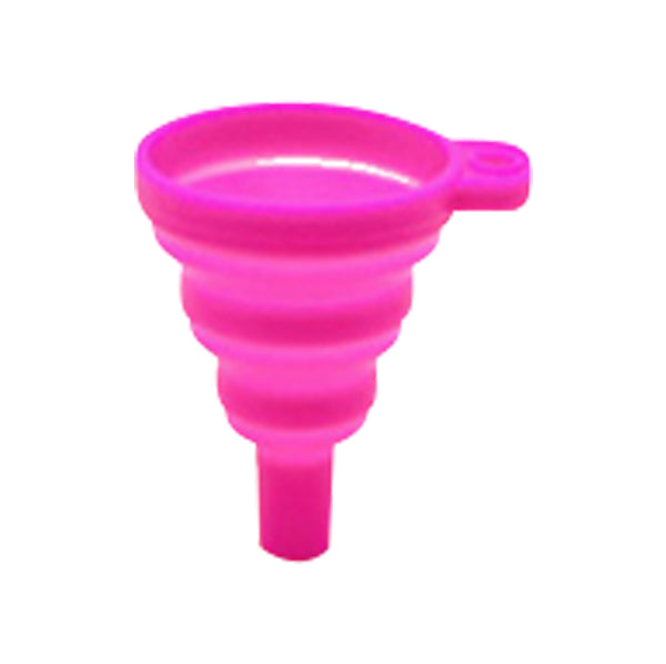 Diamond Drill Funnel