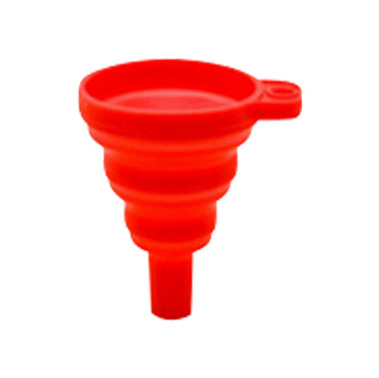 Diamond Drill Funnel