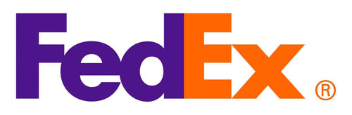 FedEx Shipping - Home Craftology