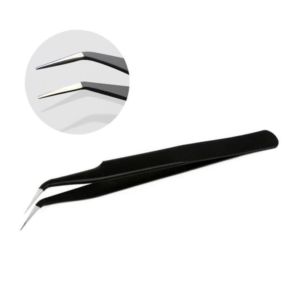 Tweezers